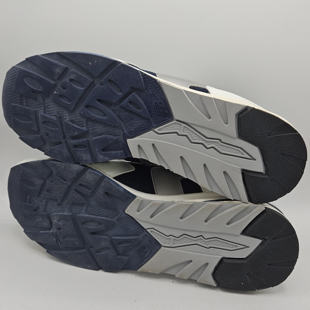 New Balance 485 Mens Size 12 Sneakers - Picture 5 of 16